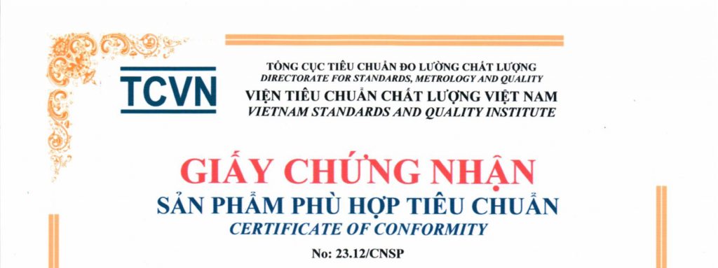 quy-dinh-ve-cong-bo-chat-luong-san-pham