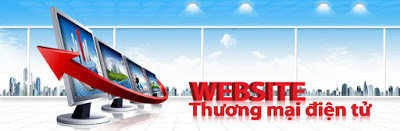 xu-phat-doi-voi-website-khong-dang-ky-voi-bo-cong-thuong