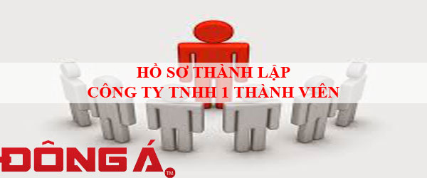 ho-so-thanh-lap-cong-ty-tnhh-1-thanh-vien
