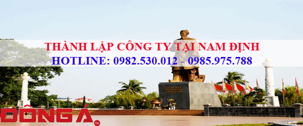thanh-lap-cong-ty-tai-nam-dinh