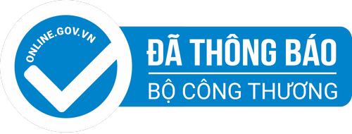 thong-bao-website-thuong-mai-dien-tu-voi-bo-cong-thuong