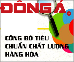 danh-muc-hang-hoa-phai-cong-bo-tieu-chuan-chat-luong