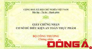 xin-giay-chung-nhan-ve-sinh-an-toan-thuc-pham-bo-cong-thuong